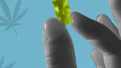 Pure Kana Cbd Reviews