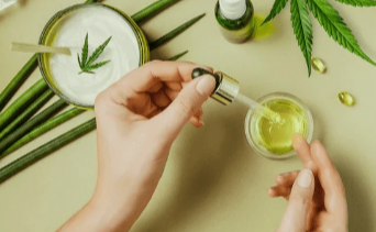 How Long Does Cbd Oil Last After Expiration Date