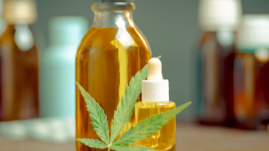 How Long Does Cbd Oil Take to Kick in