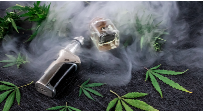 How Long Does Cbd Vape Stay in Your Body