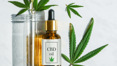 How Long Does Cbd Last