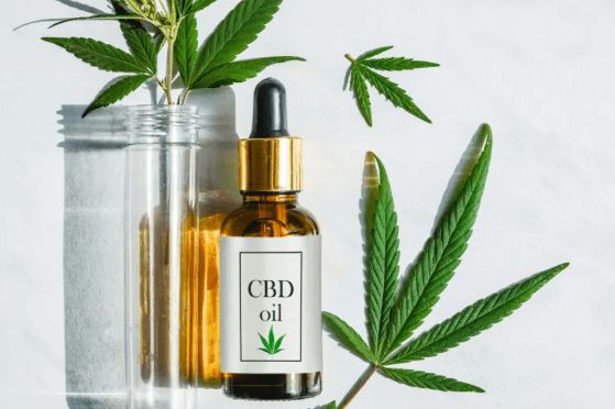 How Long Does Cbd Last