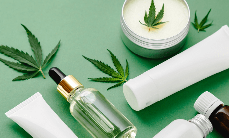 Is Cbd Legal in Europe