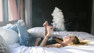 cbd legal in montana