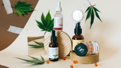 cbd s impact on sperm