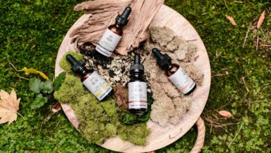 diamond cbd legitimacy questioned