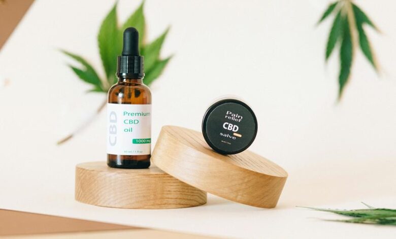 h4 cbd explained