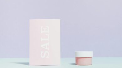 where to purchase sagely