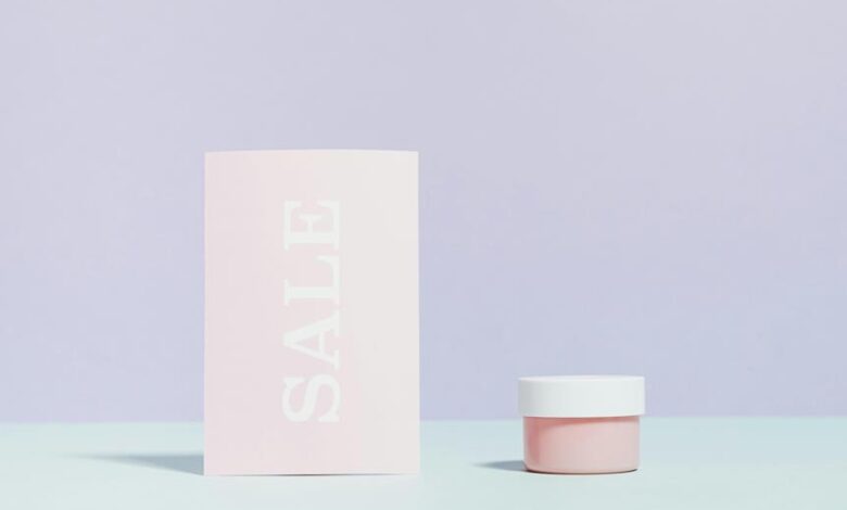 where to purchase sagely