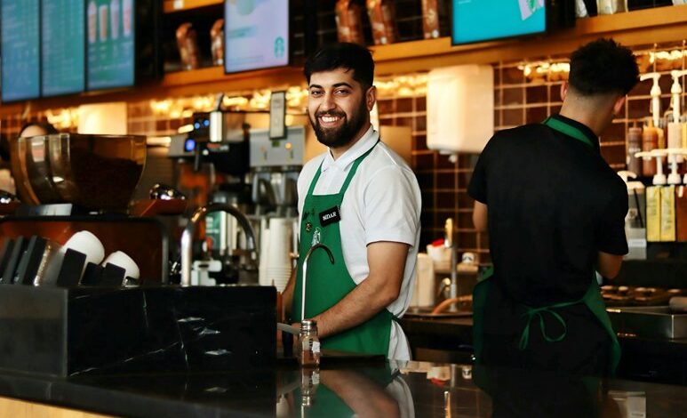 cannabis infused coffee beverage