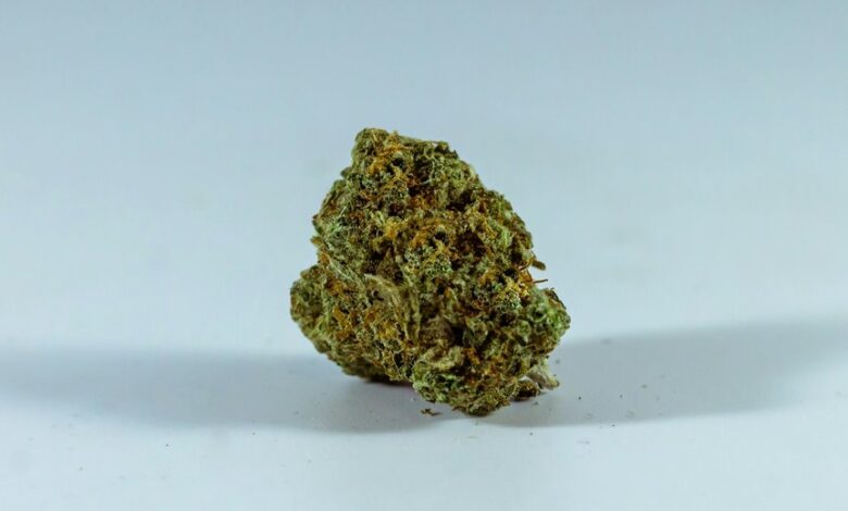 cbd and cold medicine interaction