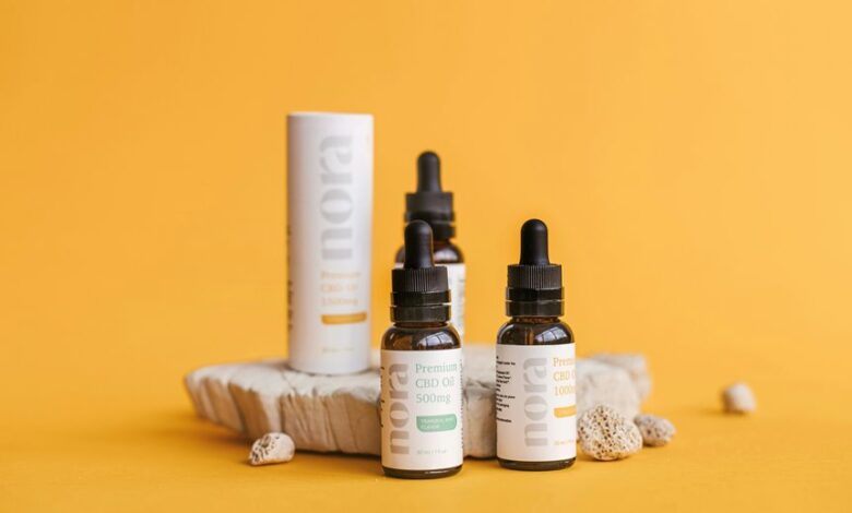 cbd content in epidiolex