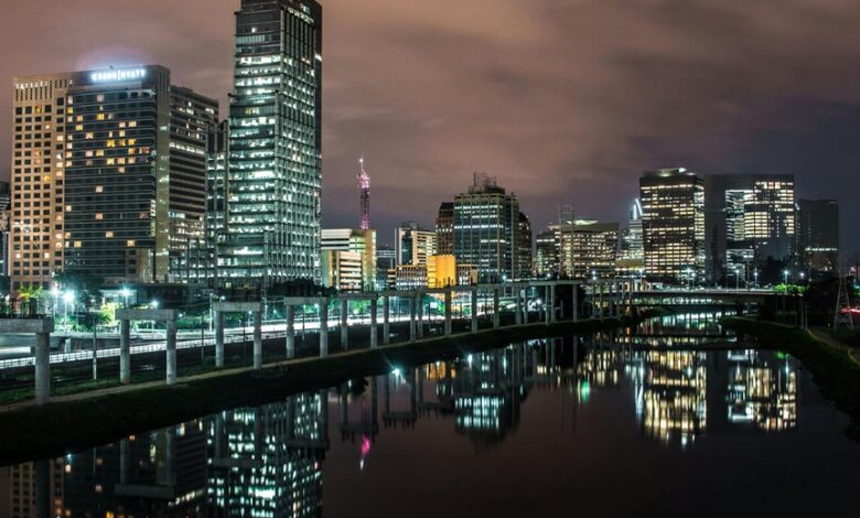 cbd legality in brazil