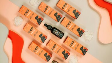 excessive cbd for dogs
