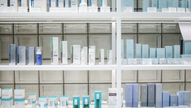 where to purchase cbd