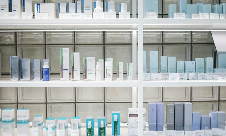 where to purchase cbd