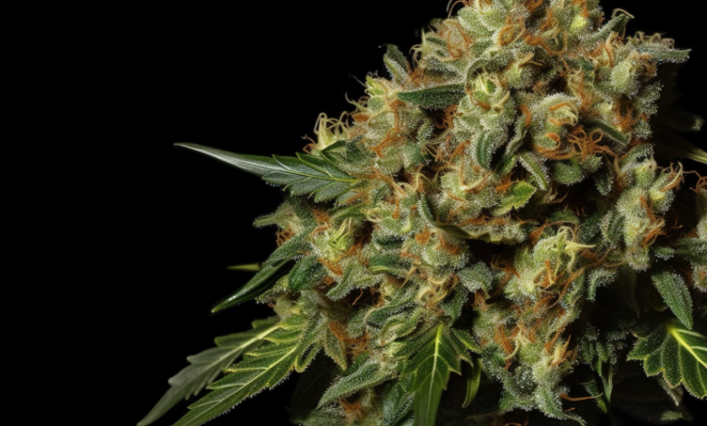 Premium Cannabis No Compromises: What to Look for in a Top-Tier Dispensary