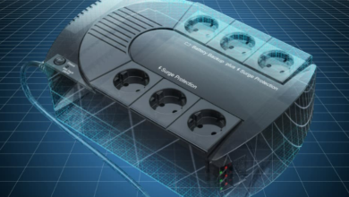 Uninteruptable Power Supply: A Complete Guide to Reliable Power Protection