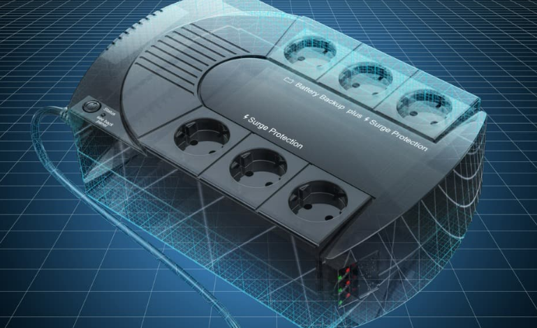 Uninteruptable Power Supply: A Complete Guide to Reliable Power Protection