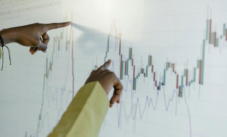 comprehensive system evaluation numbers