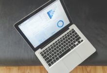 data analysis dashboard numbers