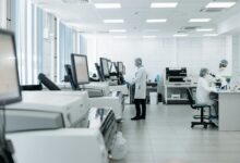 data integrity validation process