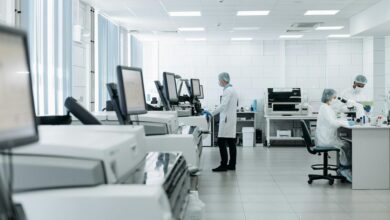 data integrity validation process