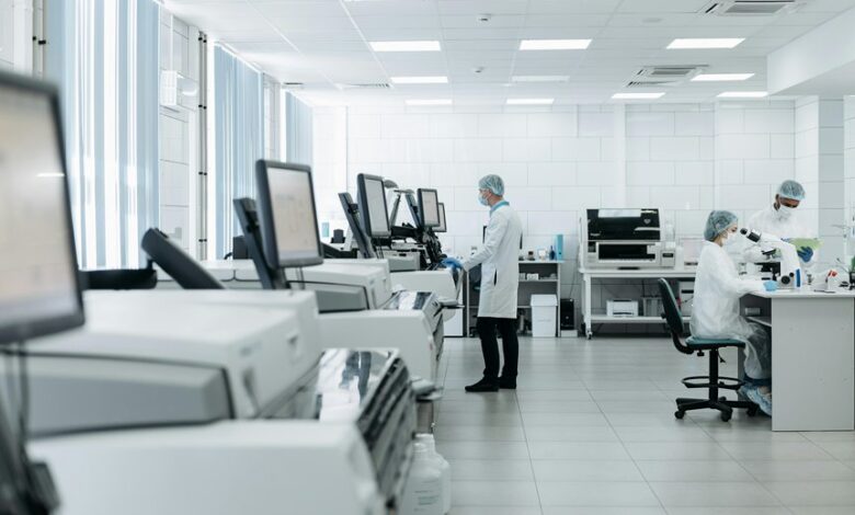 data integrity validation process