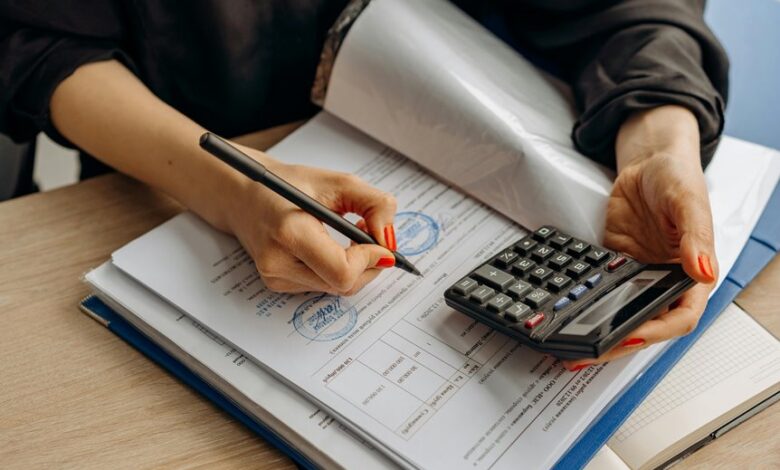 data set numerical analysis