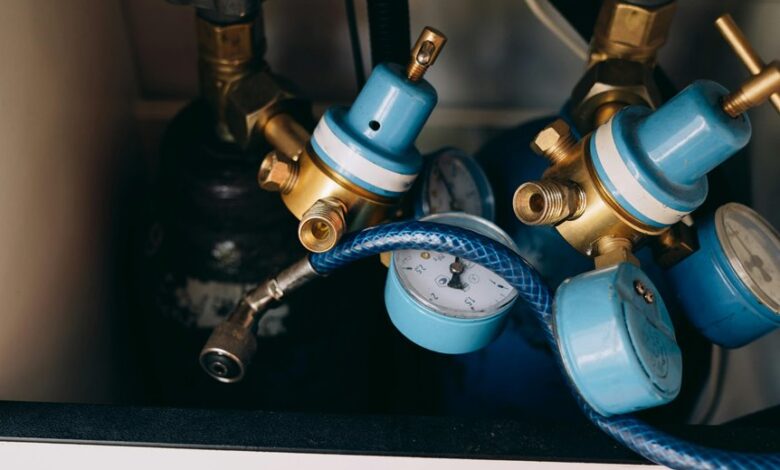 monitoring system identifiers listed