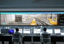 operational data insights analysis