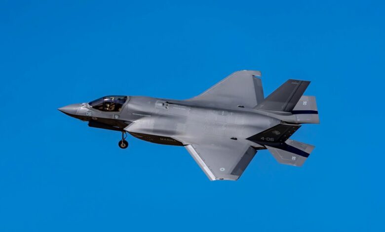 operational performance optimization strategies