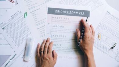 operational review of codes