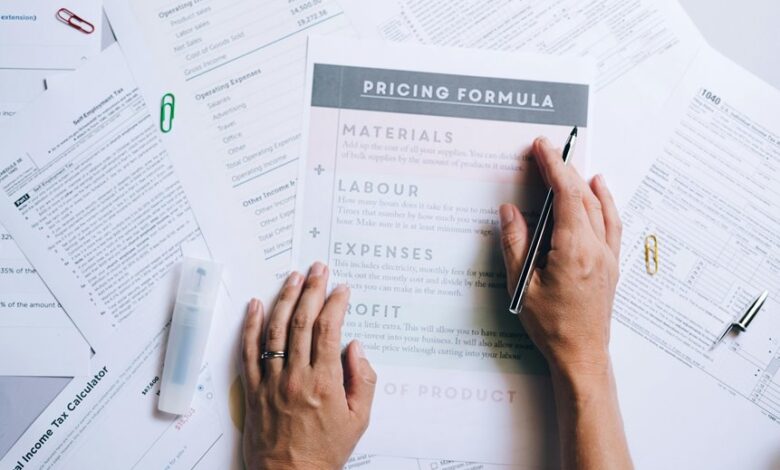 operational review of codes