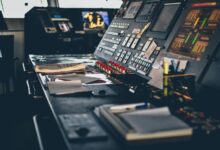 operational tracking data list