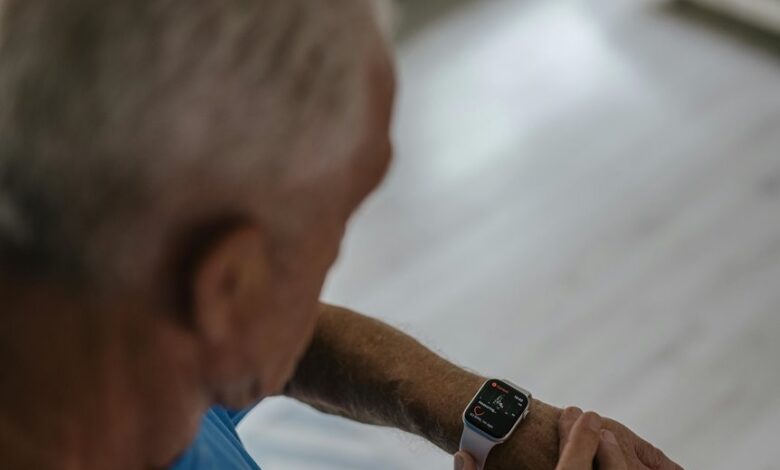 operational trends tracking data