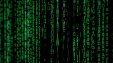 optimizing numeric data streams