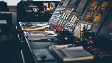 system operations optimization strategies