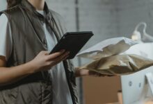 system workflow evaluation numbers