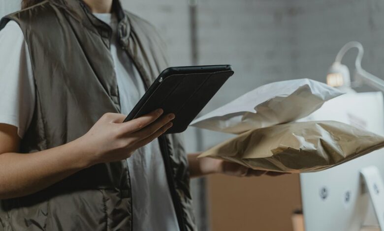 system workflow evaluation numbers