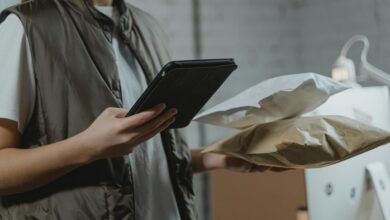 workflow assessment system numbers