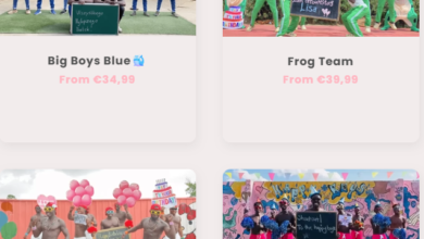 TOP 8 Funny Birthday Gifts for Brother Who Has Everything